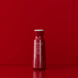 NEQI Repair Reveal Shampoo &ndash; очищуючий шампунь 2 з 3