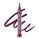 FWEE Lip Contour Stain &ndash; стейн для контуру губ