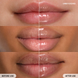 Laneige Lip Sleeping Mask &mdash; нічна маска для губ 4 з 4