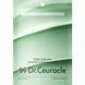 Dr.Ceuracle Expert Spirulina Modeling Mask &ndash; альгінатна маска зі спіруліною проти набряків