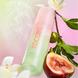Tocobo Heat Proof Hair Mist &ndash; термозахист для волосся з UV фільтром 1 з 6