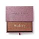 Anastasia Beverly Hills Sultry Eyeshadow Palette vault — набір для макіяжу очей 2 з 5