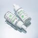 APLB Zinc Niacinamide Ampoule Serum &ndash; сироватка для проблемної шкіри з цинком і ніацинамідом 3 з 3