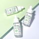 APLB Zinc Niacinamide Ampoule Serum &ndash; сироватка для проблемної шкіри з цинком і ніацинамідом 2 з 3