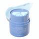 Dr.Althea Pore Refresh Grinding Cleansing Balm &ndash; гідрофільний бальзам для зняття макіяжу і очищення пор 1 з 5