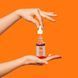 Dr.Ceuracle PLC Vita K Liposome Oil Ampoule &ndash; ампула з ліпосомальною формулою вітаміну K 4 з 6