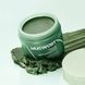 Isntree Mugwort Calming Deep Cleansing Balm &ndash; гідрофільний бальзам з полином 2 з 3