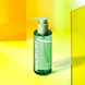 Isntree Mugwort Calming Deep Cleansing Oil &ndash; гідрофільна олія з полином 3 з 3