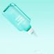 Jumiso Blackhead melting softner 150ml + cotton pad (40pads) + cotton Swab 10ea &ndash; набір тонер і пади проти чорних цяток 3 з 6
