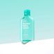 Jumiso Blackhead melting softner 150ml + cotton pad (40pads) + cotton Swab 10ea &ndash; набір тонер і пади проти чорних цяток 2 з 6