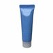 Laneige Water Bank Moisture Cream EX — зволожуючий крем для сухої шкіри (міні 10 мл) 1 з 2