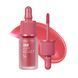 Peripera Ink Airy Velvet &ndash; оксамитовий матовий тінт 1 з 2
