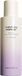 Haruharu Wonder Black Rice Probiotics Barrier Essence &ndash; зволожуюча есенція з чорним рисом і пробіотиками 1 з 4
