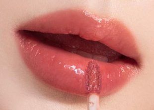 TirTir Waterism Glow Tint &ndash; сяючий тінт для губ