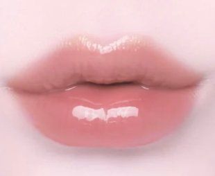 Dinto Frozen Lip Jelly &ndash; блиск для губ