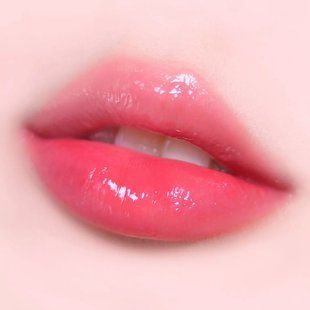Colorgram Juicy Drop Tint &ndash; щоденний зволожучий тінт для губ