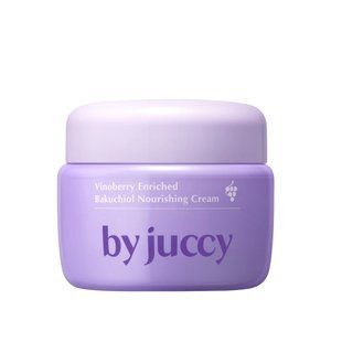 By Juccy Vinoberry Enriched Bakuchiol Nourishing Cream &ndash; живильний крем з бакучіолом і вітамінами