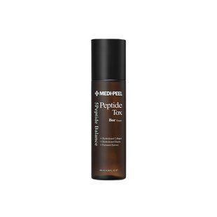 Medi-Peel Bor-Tox Peptide Toner &ndash; тонер проти зморшок з пептидним комплексом