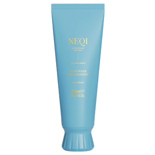 NEQI Conditioner Build Boost &ndash; кондиціонер для зміцнення волосся