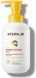 ATOPALM Honey Lotion Kids &ndash; лосьйон для дітей з екстрактом меду 2 з 2