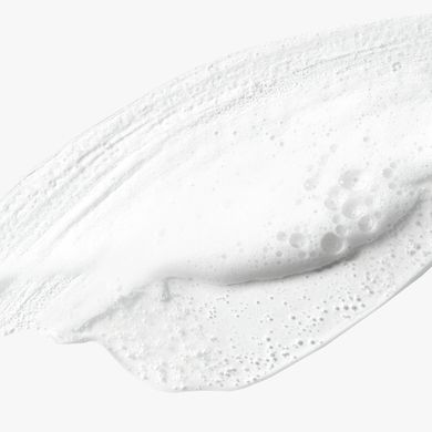 Dermalogica Daily Glycolic Cleanser — щоденний гель для вмивання з гліколевою кислотою 150 мл