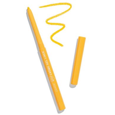 Colourpop Crème Gel Liner - олівець