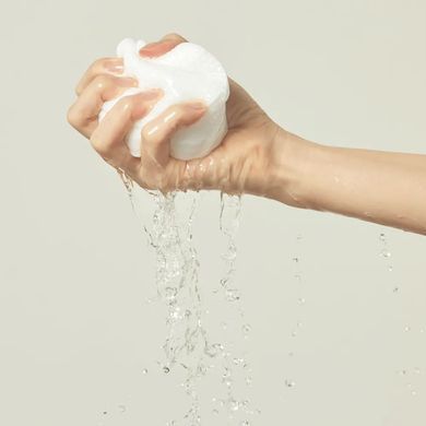 Needly Daily Toner Pad &ndash; тонер пади з BHA i PHA кислотами