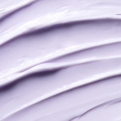 By Juccy Vinoberry Enriched Bakuchiol Nourishing Cream &ndash; живильний крем з бакучіолом і вітамінами