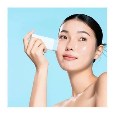 JUMISO Waterfull Hyaluronic Acid Cooling Sun Stick &ndash; сонцезахисний стік на сучасних фільтрах SPF50+ PA++++