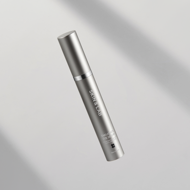 SKIN&LAB Bakuchiol Eye Serum &ndash; розгладжуюча сироватка для шкіри навколо очей з бакучіолом