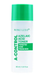 Nine Less A-Control Azelaic Acid Toner &ndash; тонер з азелаїновою та AHA/BHA кислотами