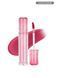 rom&nd The Juicy Lasting Tint &ndash; ОНОВЛЕНИЙ сяючий тінт для губ