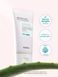COSRX Aloe 54.2 Aqua Tone-Up Sunscreen &ndash; сонцезахисний крем з ефектом вирівнювання тону SPF50+ PA++++ 2 з 3