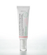 Axis-Y LHA Peel&Fill Pore Balancing Cream – себорегулюючий крем для обличчя 50 мл 1 з 3