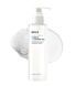 Rovectin Aqua Gentle Cleansing Gel &ndash; очищуючий гель для чутливої шкіри 2 з 3