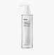 Rovectin Aqua Gentle Cleansing Gel &ndash; очищуючий гель для чутливої шкіри 1 з 3