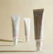 Axis-Y LHA Peel&Fill Pore Balancing Cream – себорегулюючий крем для обличчя 50 мл 2 з 3