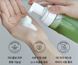 Celimax NONI Acne Bubble Cleanser &ndash; пінка для вмивання з ноні 3 з 5