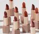 Hince Mood Enhancer Matte Lipstick &ndash; комфортна матова помада 4 з 4