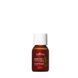Isntree Green Tea Fresh Toner &ndash; тонер із зеленим чаєм