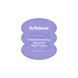 By Wishtrend Vitamin A-mazing Bakuchiol Night Cream &ndash; крем для обличчя з ретинолом та бакучіолом