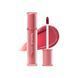 Heimish Ever Glow Gloss Lip Tint &ndash; сяючий блиск-тінт для губ