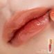 LAKA Fruity Glam Tint &ndash; сяючий тінт для губ 8 з 9