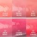 CLIO Essential Lipcheek Tap &ndash; бальзам для губ та рум'яна 6 з 6