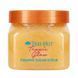Tree Hut Tropic Glow Firming Sugar Scrub &ndash; цукровий скраб для пружності шкіри 510 г