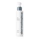 Dermalogica Daily Glycolic Cleanser — щоденний гель для вмивання з гліколевою кислотою 150 мл 1 з 3