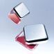 CLIO Essential Lipcheek Tap &ndash; бальзам для губ та рум'яна 4 з 6