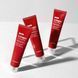 Medi Peel Red Lacto Collagen Wrapping Mask &ndash; маска-плівка з колагеном та лактобактеріями 3 з 3