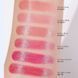 CLIO Essential Lipcheek Tap &ndash; бальзам для губ та рум'яна 2 з 6