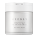 Needly Daily Toner Pad &ndash; тонер пади з BHA i PHA кислотами
